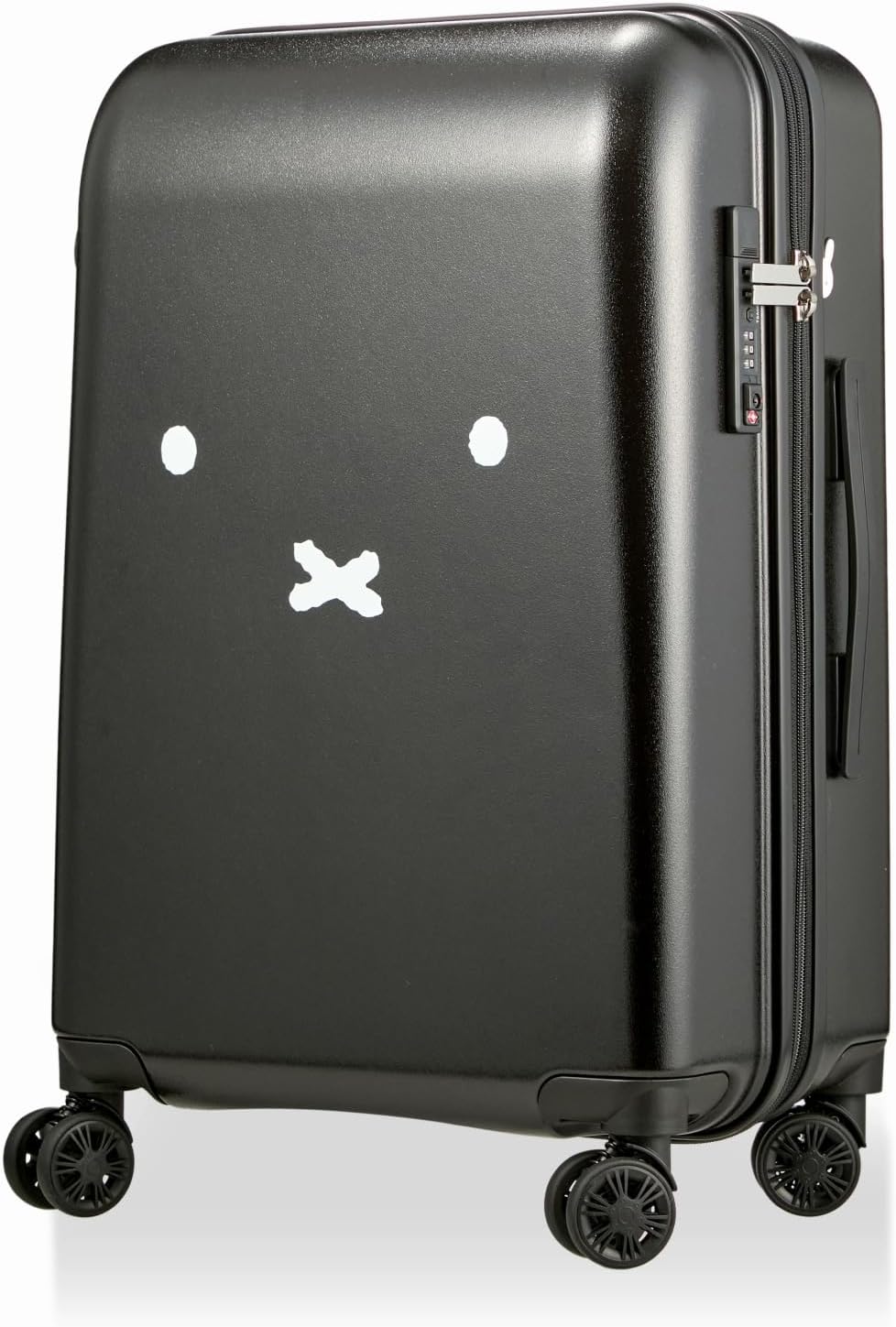 ビルケンシュトック ボストン 37 24cm トープ ビルケンシュトッ